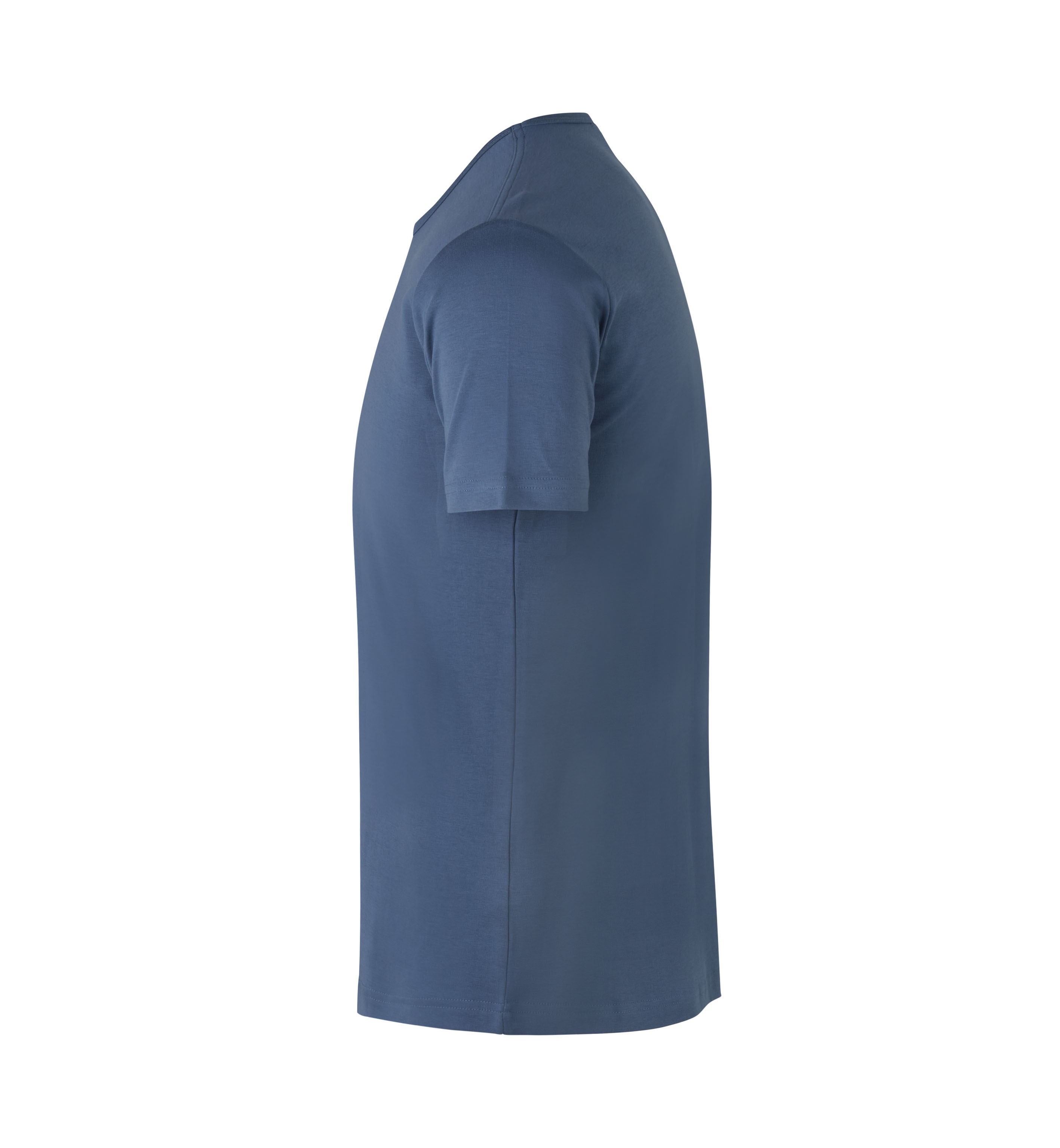 T-shirt Interlock