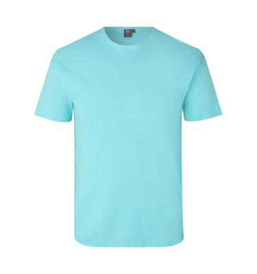 T-shirt Interlock