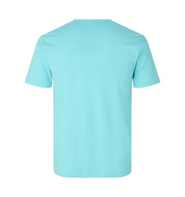 T-shirt Interlock