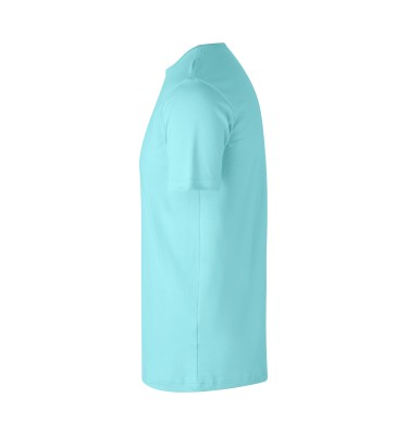 T-shirt Interlock