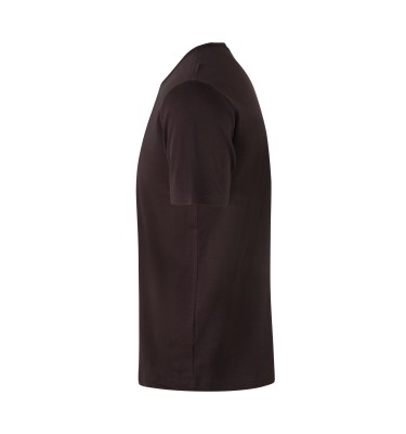 T-shirt Interlock