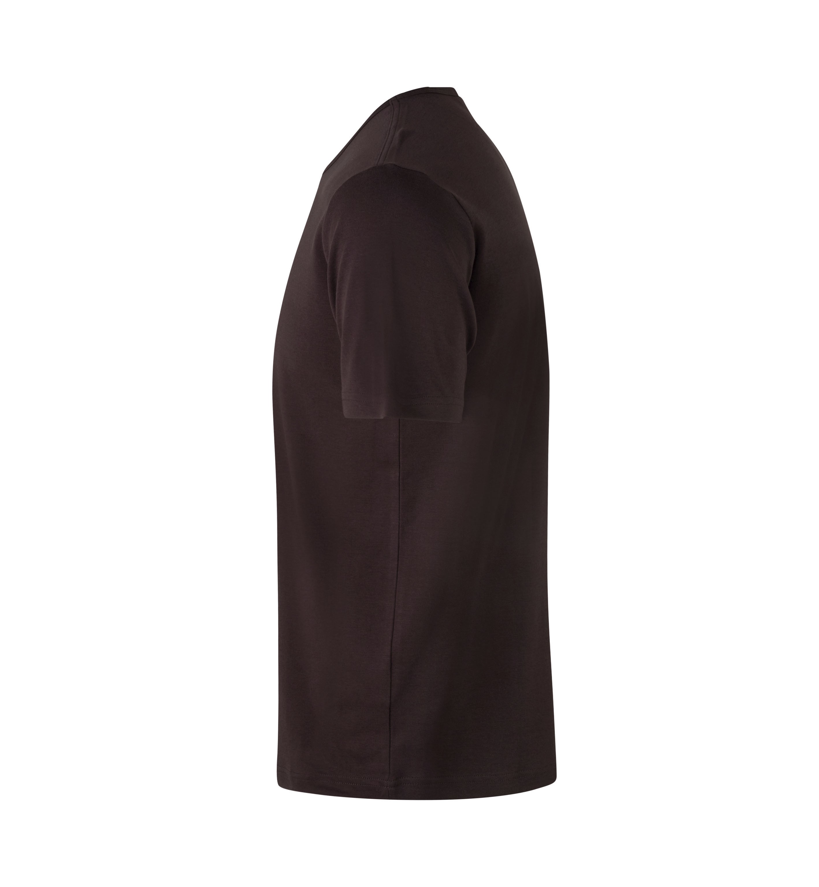 T-shirt Interlock