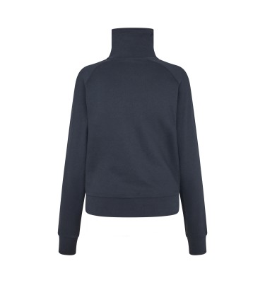 Bluza kardigan | damska