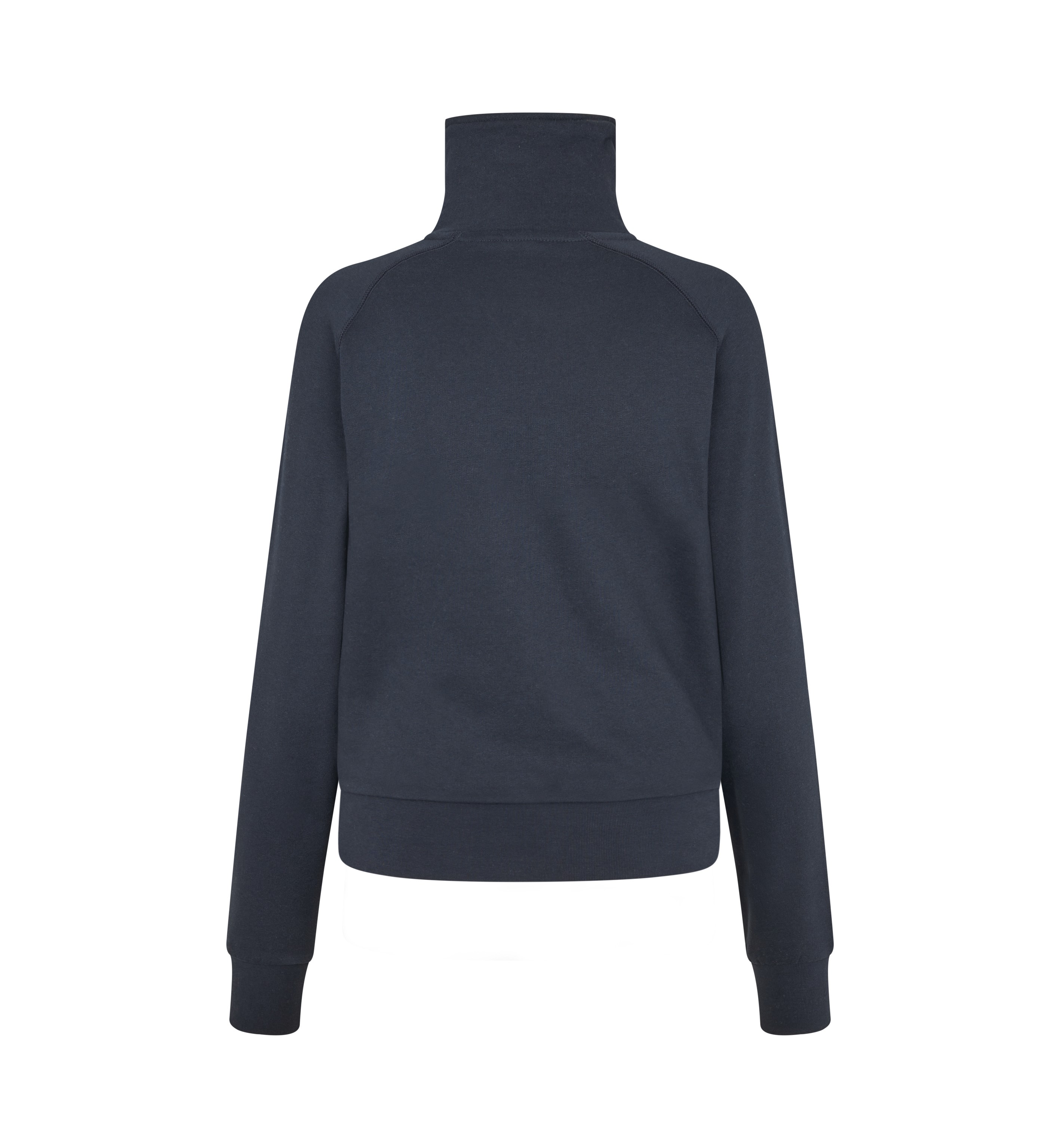 Bluza kardigan | damska