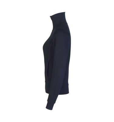 Bluza kardigan | damska