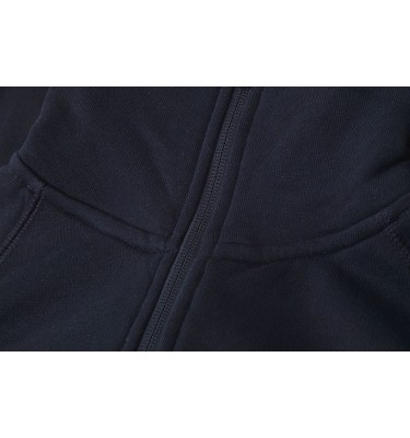 Bluza kardigan | damska