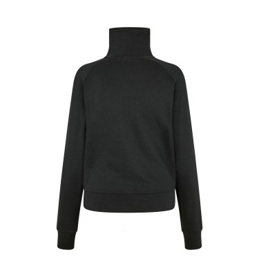 Bluza kardigan | damska