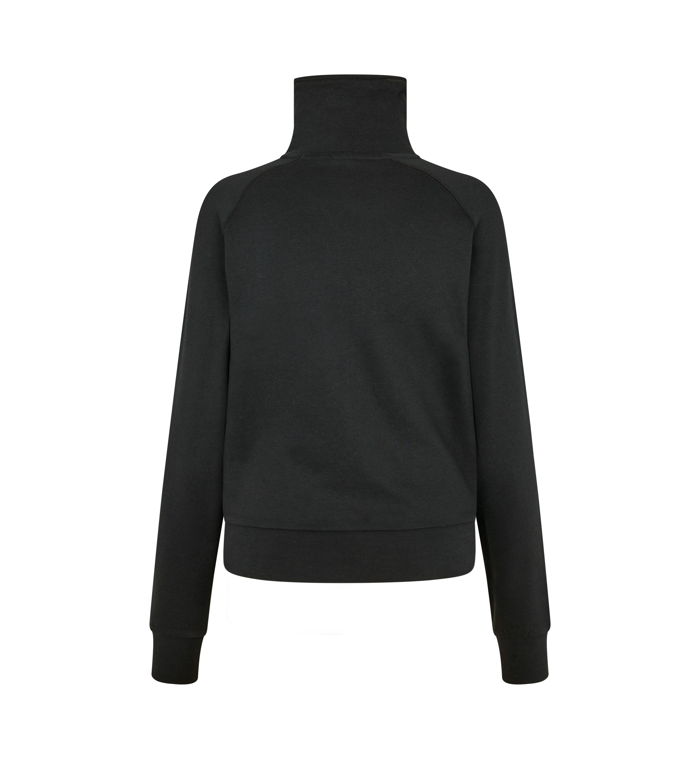 Bluza kardigan | damska