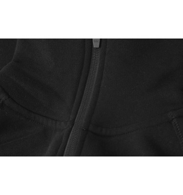 Bluza kardigan | damska