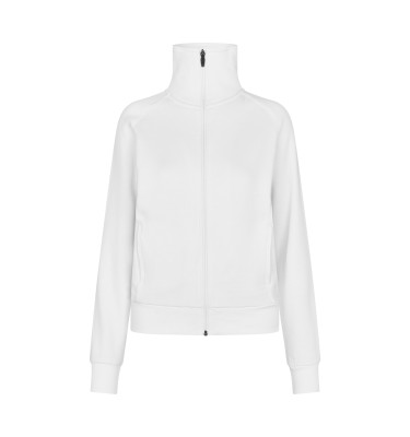 Bluza kardigan | damska