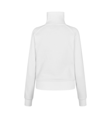 Bluza kardigan | damska