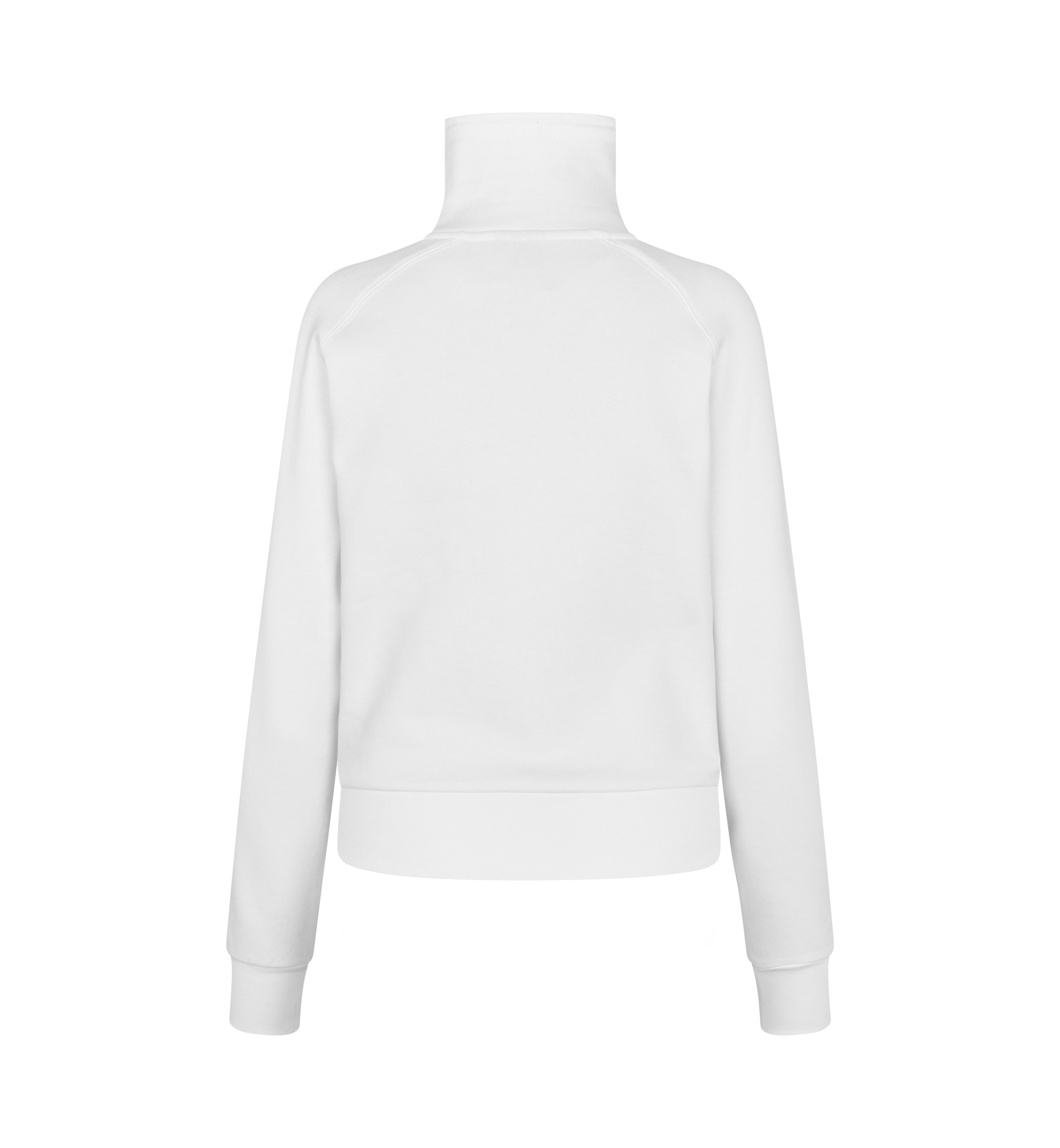 Bluza kardigan | damska