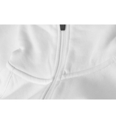 Bluza kardigan | damska