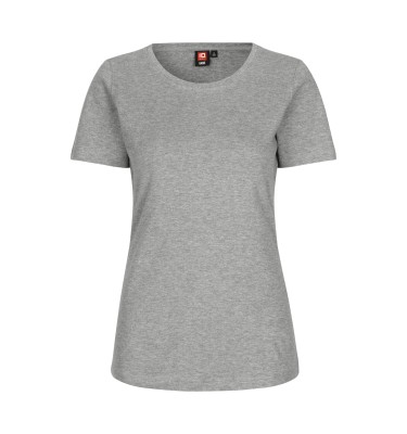 T-shirt Interlock | damski