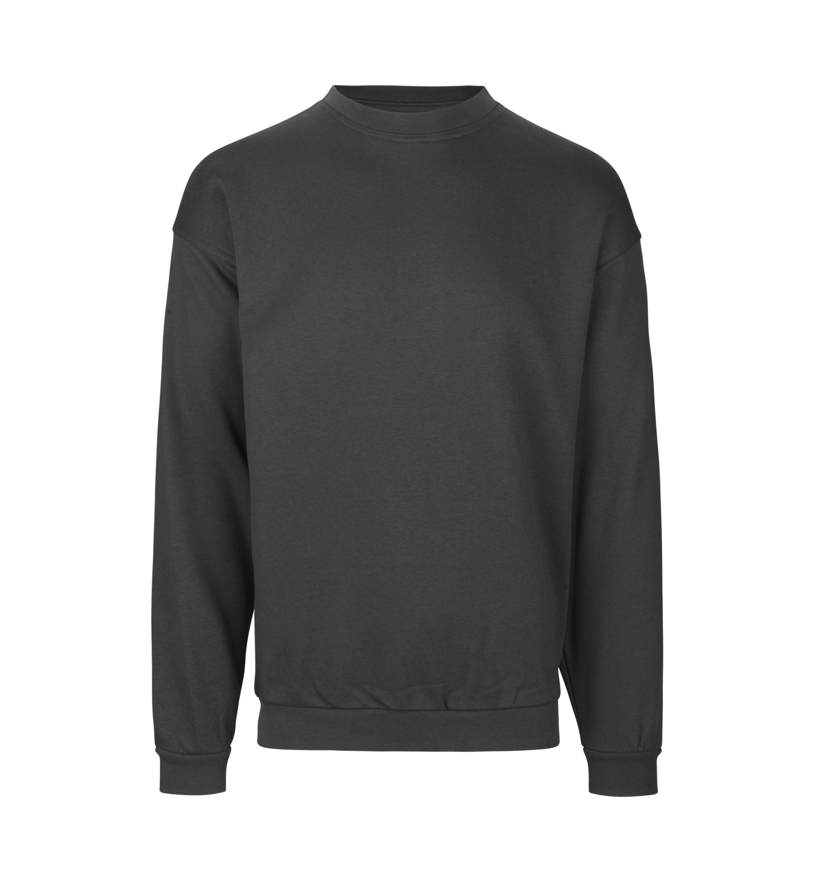 Klasyczna bluza PRO Wear