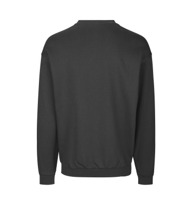 Klasyczna bluza PRO Wear