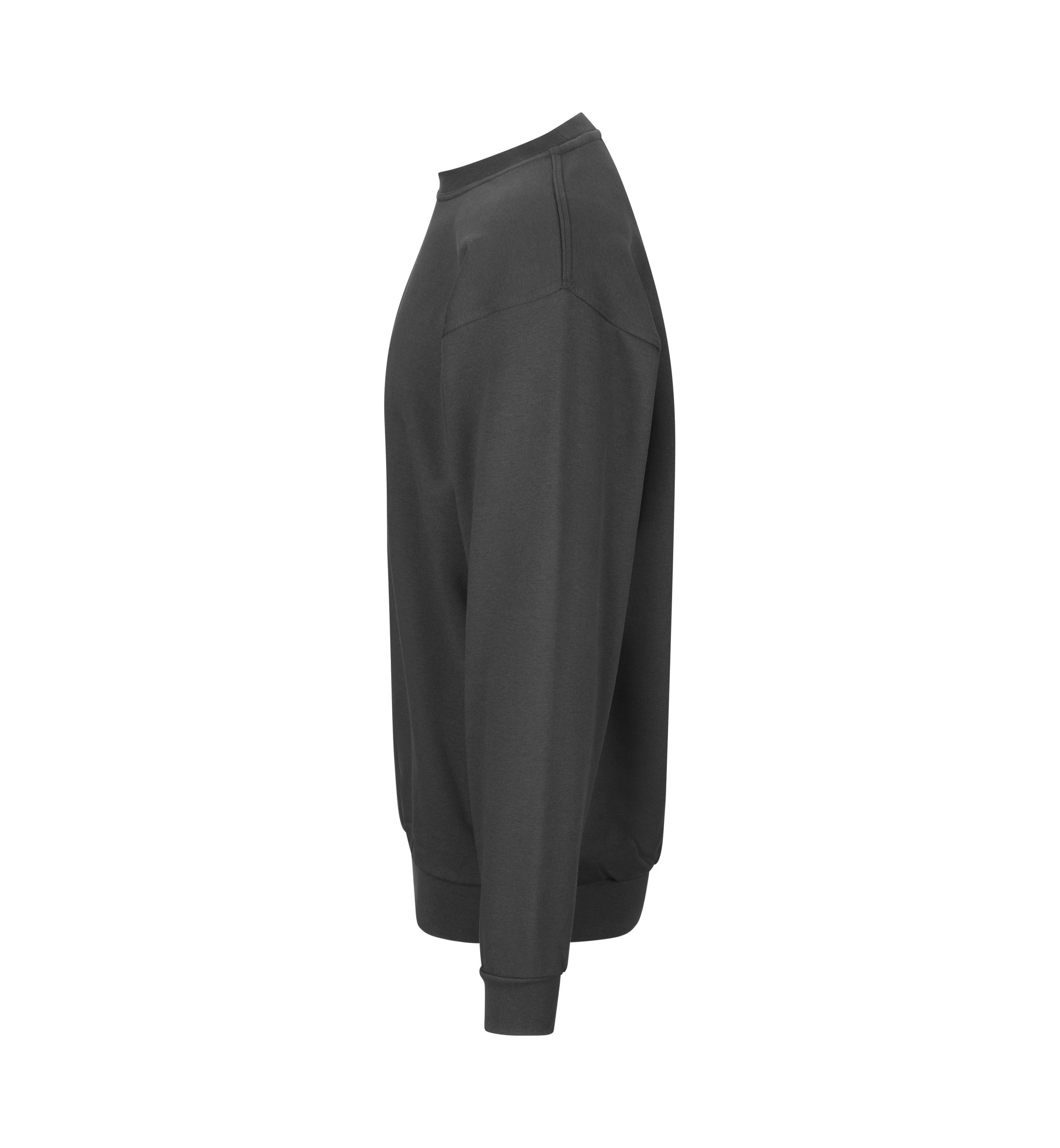 Klasyczna bluza PRO Wear