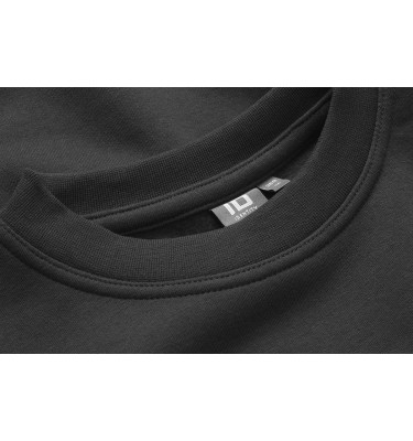 Klasyczna bluza PRO Wear