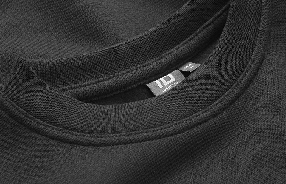 Klasyczna bluza PRO Wear