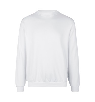 Klasyczna bluza PRO Wear