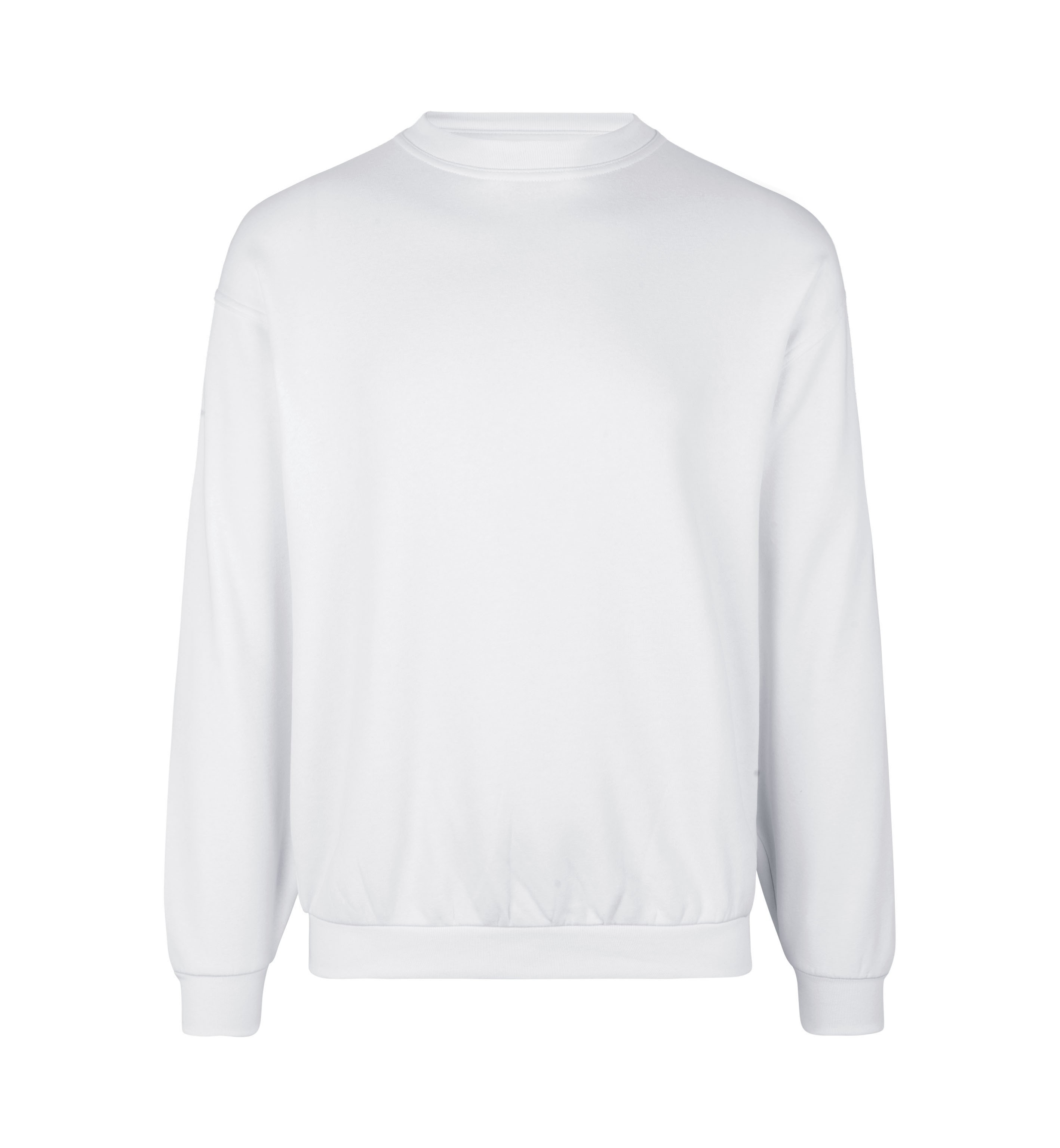 Klasyczna bluza PRO Wear