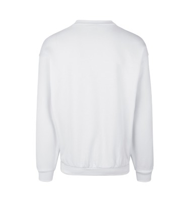 Klasyczna bluza PRO Wear