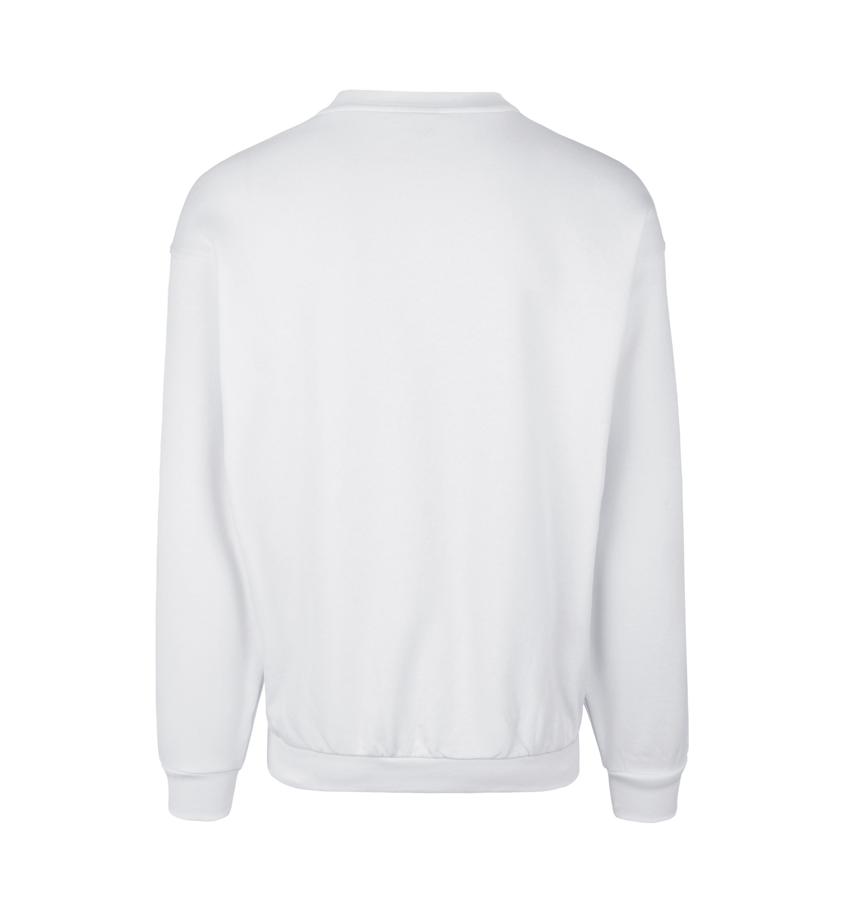 Klasyczna bluza PRO Wear