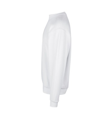 Klasyczna bluza PRO Wear