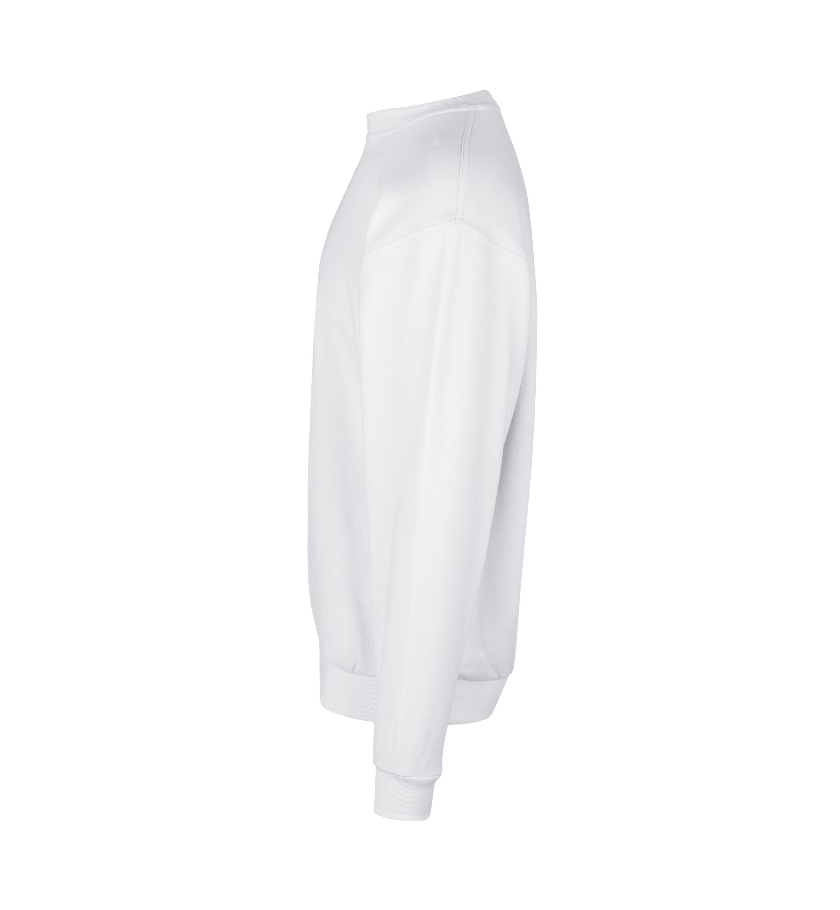 Klasyczna bluza PRO Wear