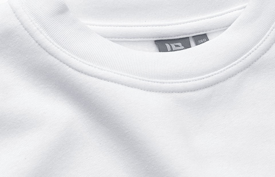 Klasyczna bluza PRO Wear