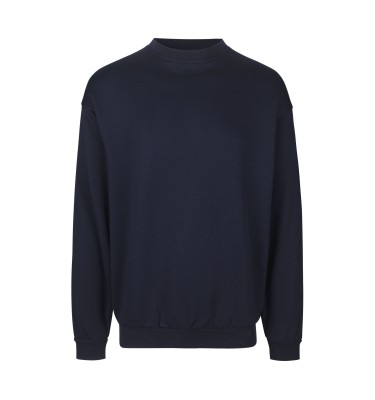 Klasyczna bluza PRO Wear