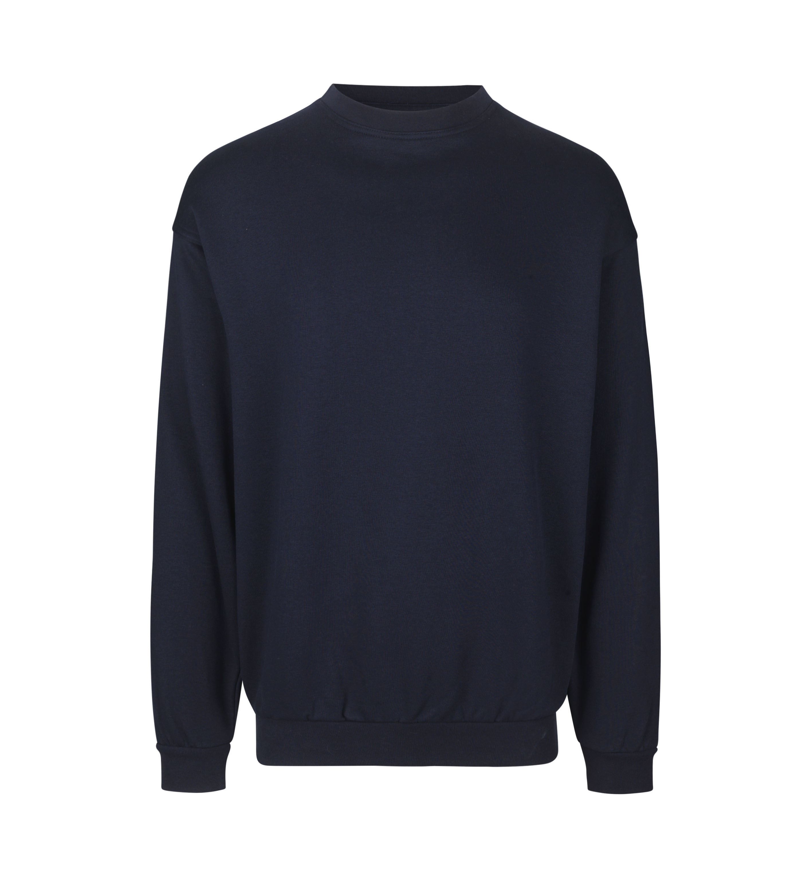 Klasyczna bluza PRO Wear