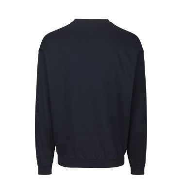 Klasyczna bluza PRO Wear