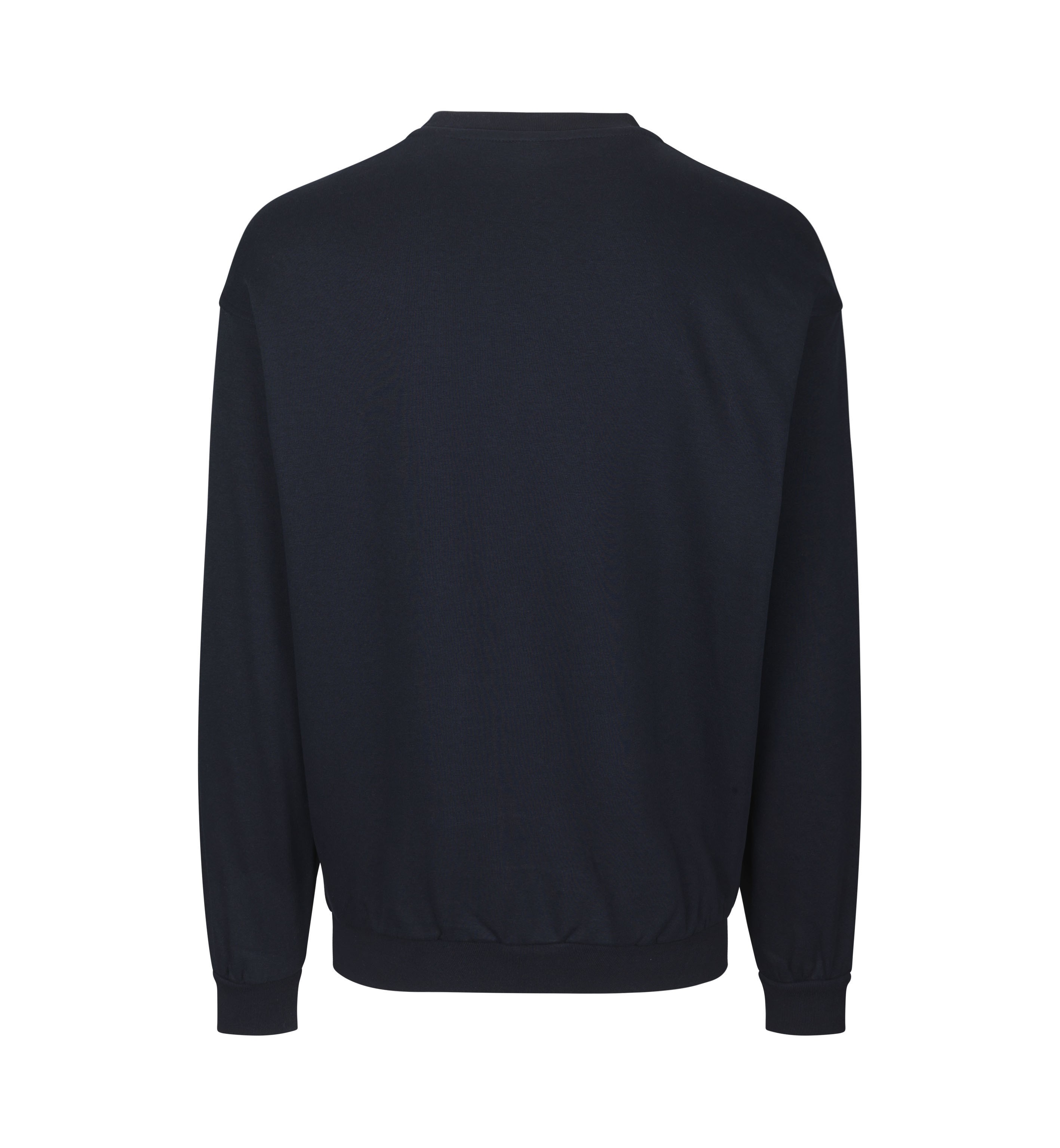 Klasyczna bluza PRO Wear