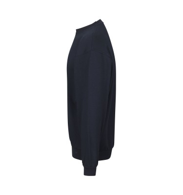Klasyczna bluza PRO Wear