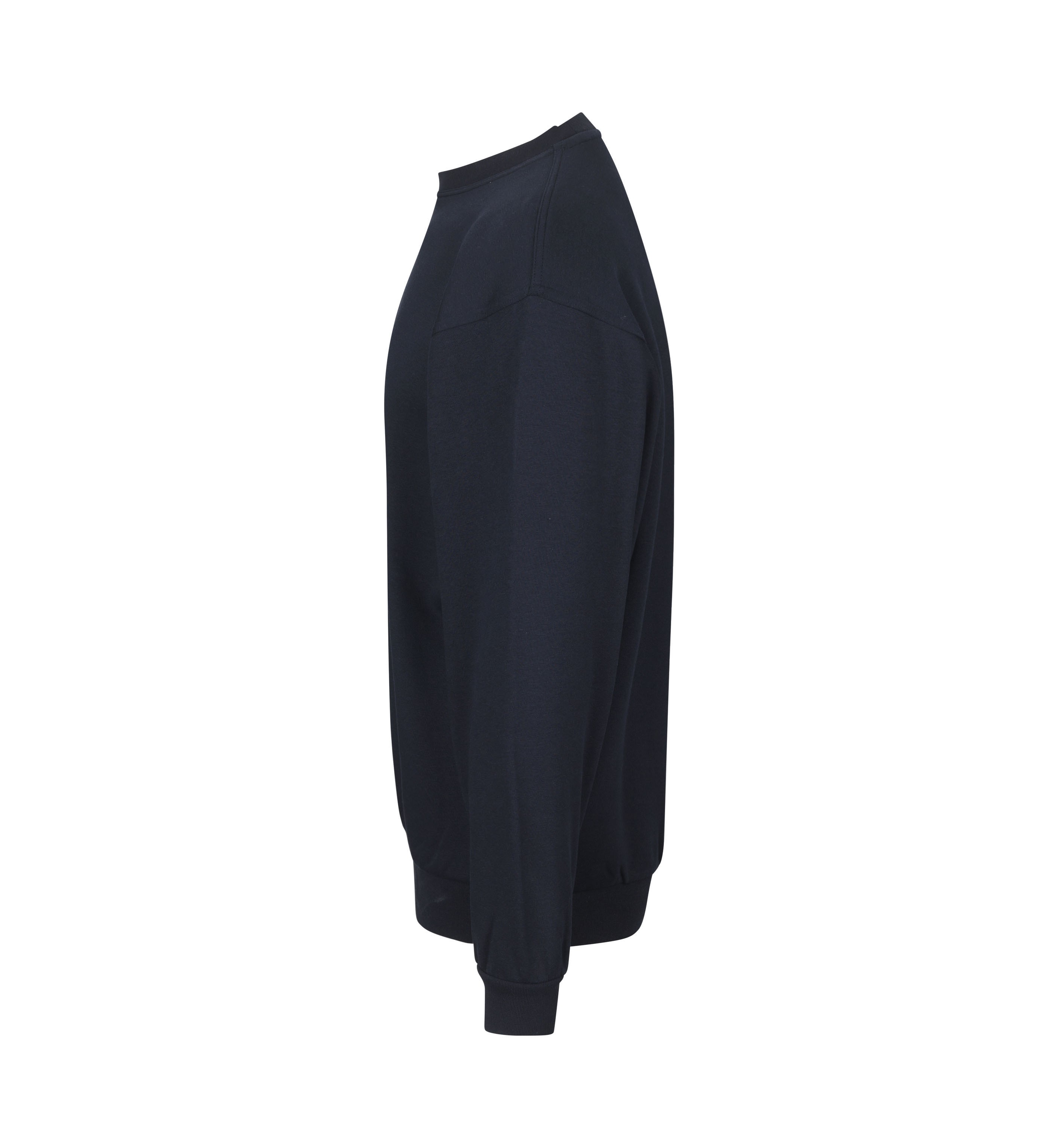 Klasyczna bluza PRO Wear
