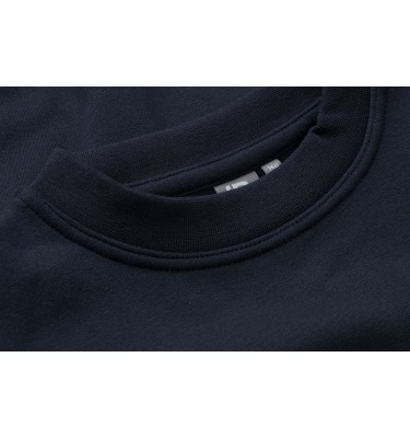 Klasyczna bluza PRO Wear
