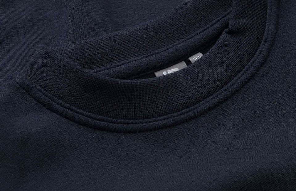 Klasyczna bluza PRO Wear