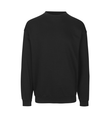 Klasyczna bluza PRO Wear