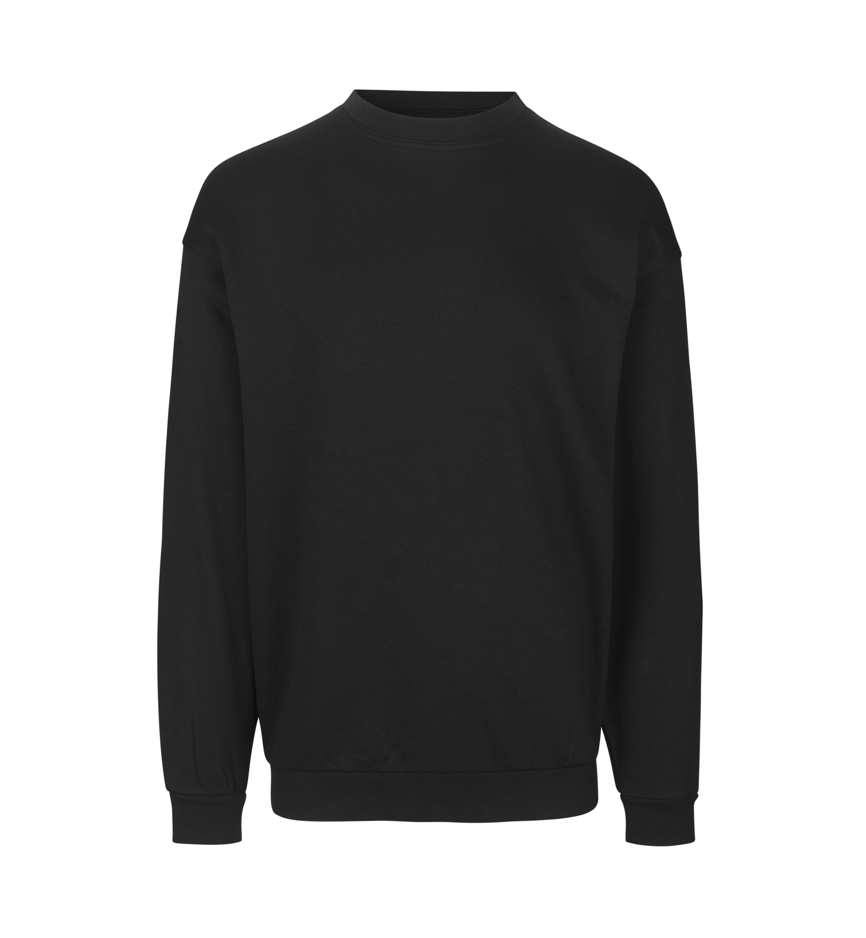 Klasyczna bluza PRO Wear