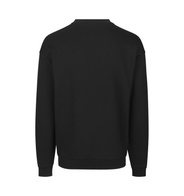 Klasyczna bluza PRO Wear