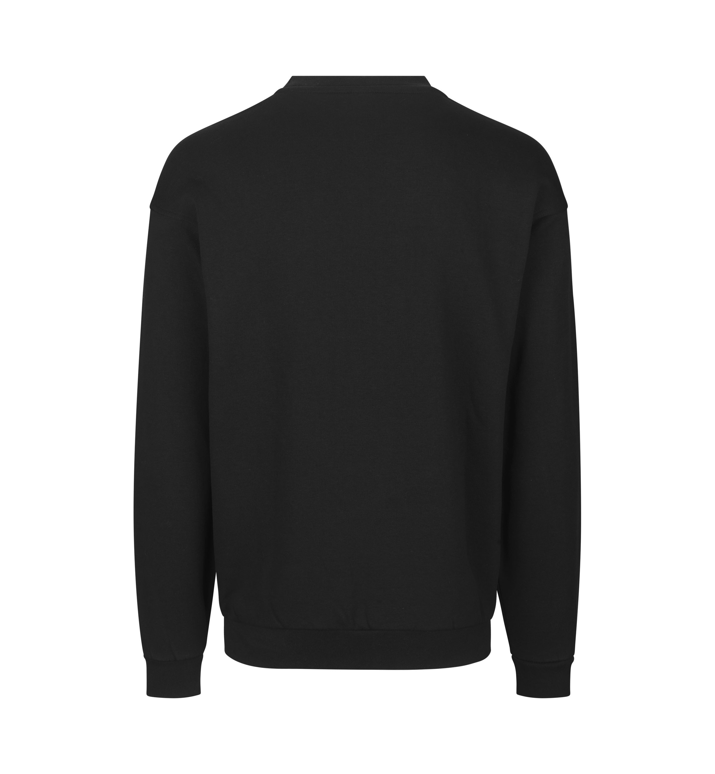 Klasyczna bluza PRO Wear