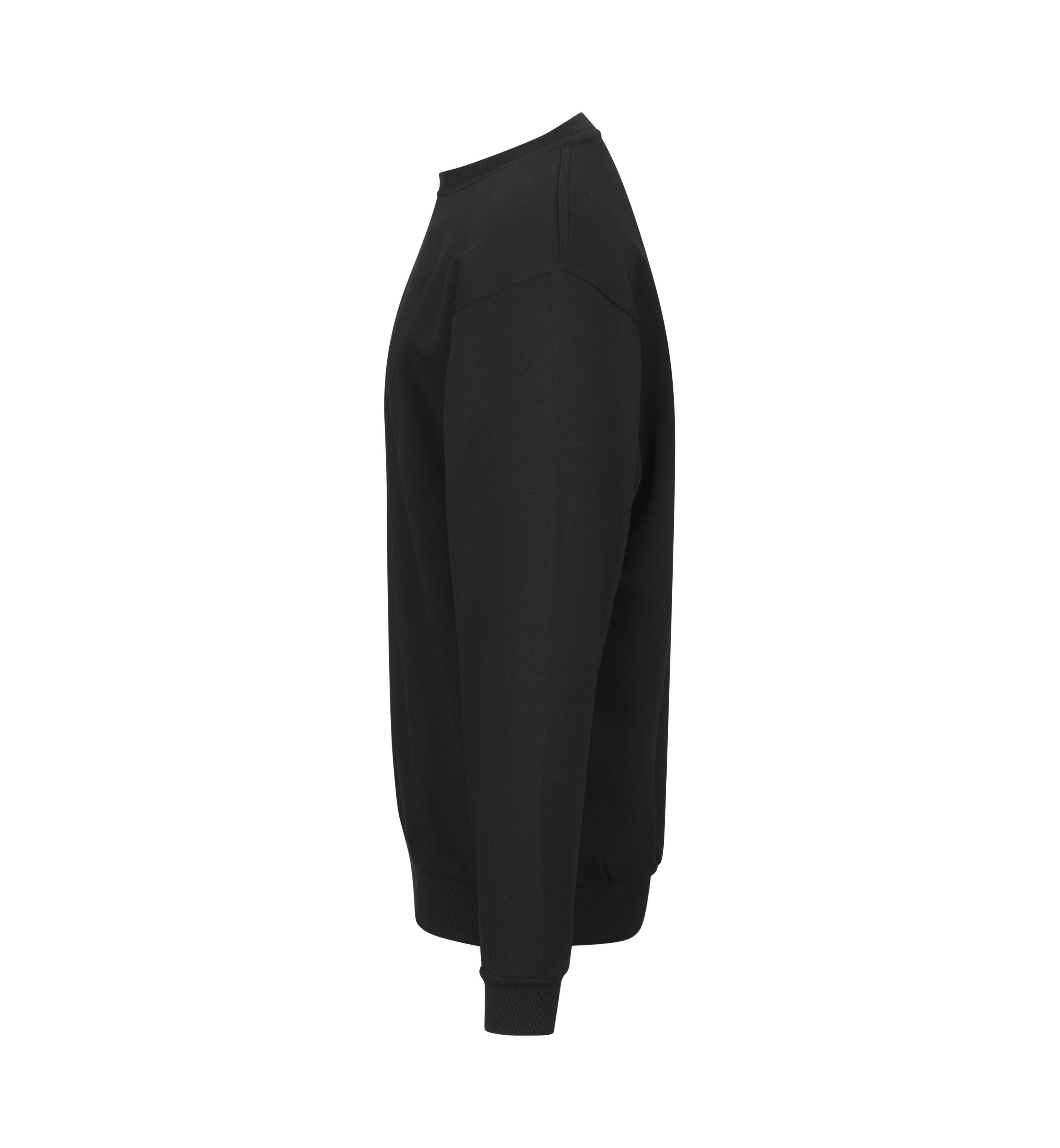 Klasyczna bluza PRO Wear