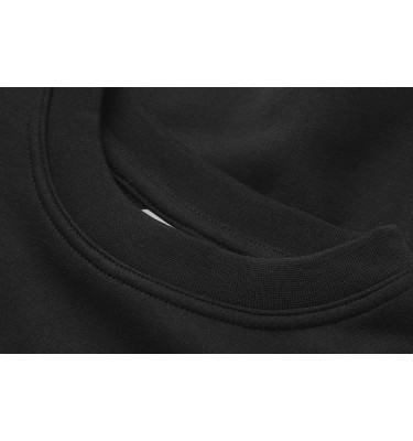 Klasyczna bluza PRO Wear