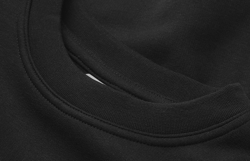 Klasyczna bluza PRO Wear