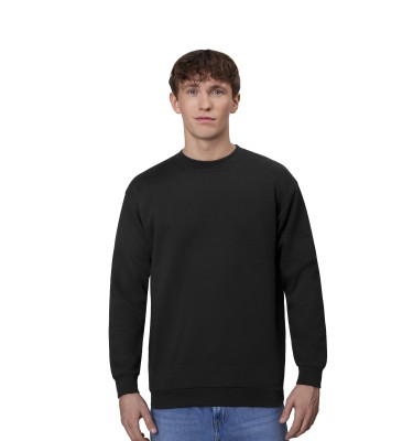 Klasyczna bluza PRO Wear