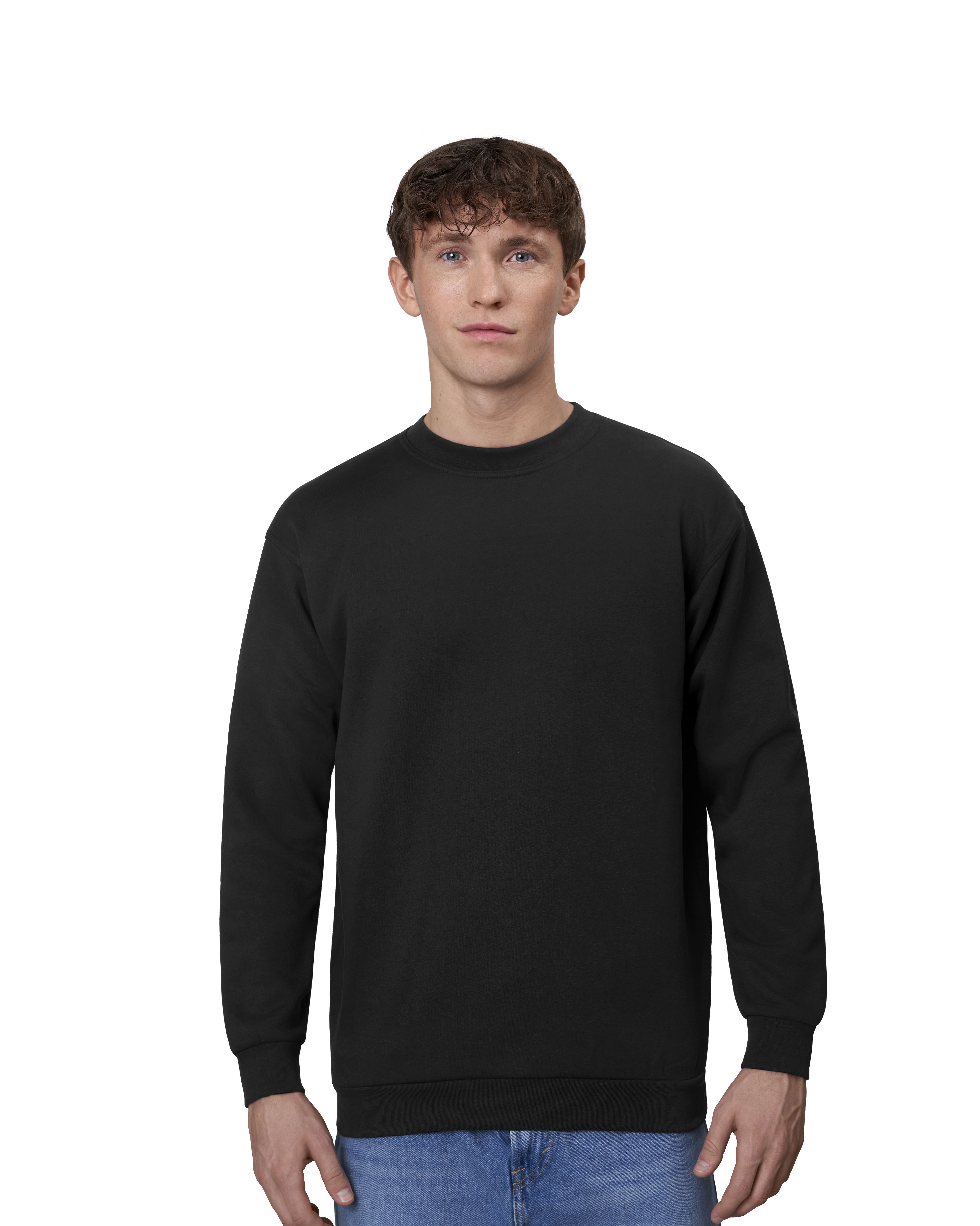 Klasyczna bluza PRO Wear