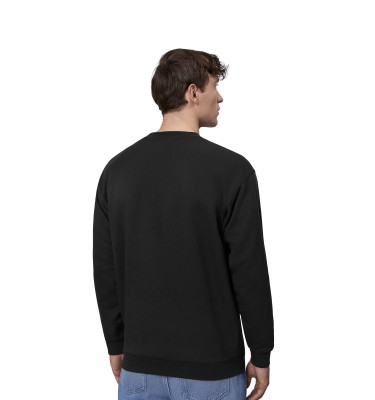 Klasyczna bluza PRO Wear