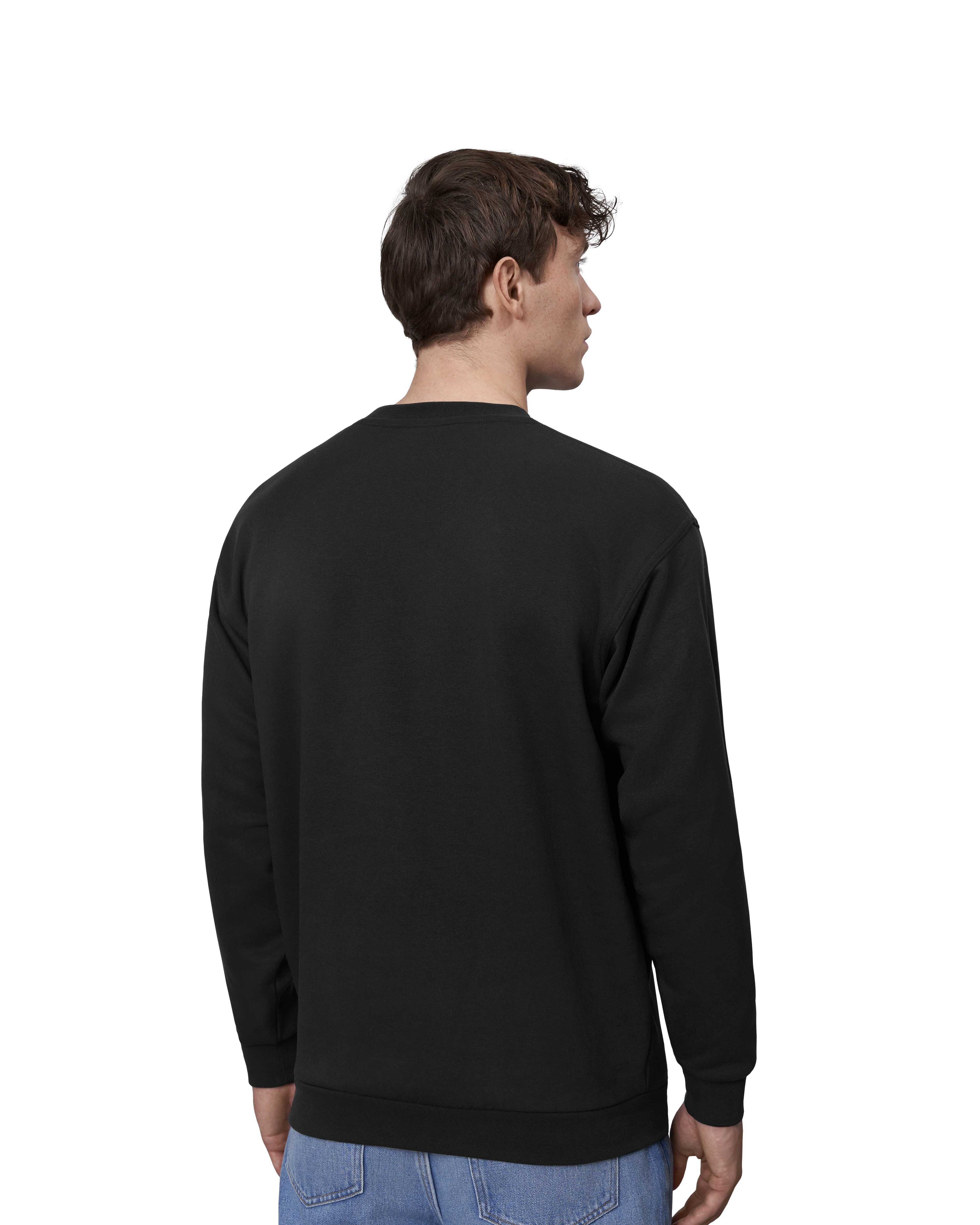 Klasyczna bluza PRO Wear