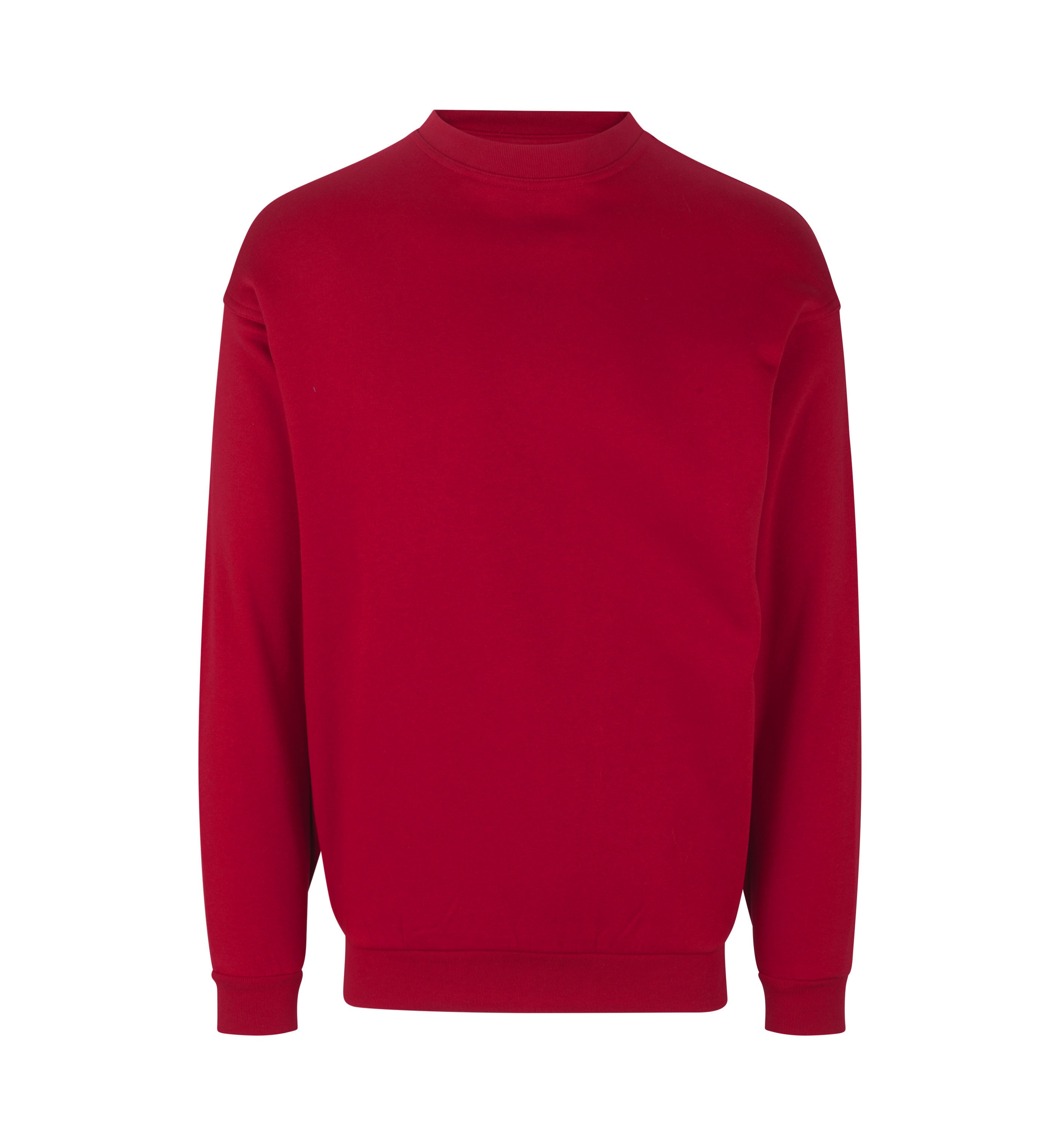 Klasyczna bluza PRO Wear